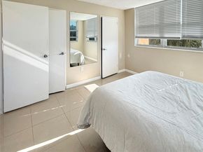 2400 NE 9th St 301, Fort Lauderdale FL 33304