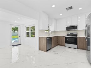 1660 SW 22nd Ave, Fort Lauderdale FL 33312