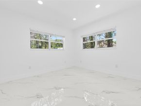 1660 SW 22nd Ave, Fort Lauderdale FL 33312