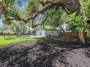 1660 SW 22nd Ave, Fort Lauderdale FL 33312