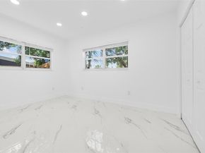 1660 SW 22nd Ave, Fort Lauderdale FL 33312