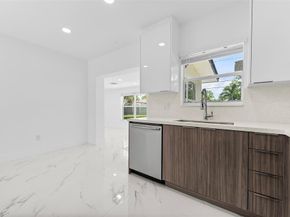 1660 SW 22nd Ave, Fort Lauderdale FL 33312