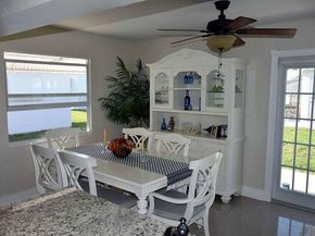 911 SW 6th Avenue, Boynton Beach FL 33426