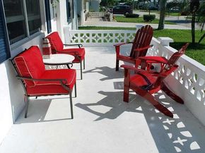 911 SW 6th Avenue, Boynton Beach FL 33426
