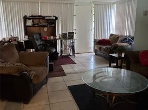 413 SW 24th Ave, Fort Lauderdale FL 33312