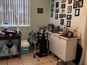 413 SW 24th Ave, Fort Lauderdale FL 33312