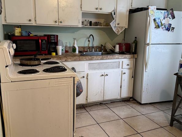 413 SW 24th Ave, Fort Lauderdale FL 33312