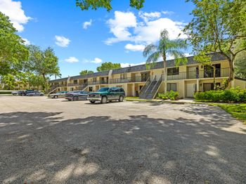 3100 Deer Creek Country Club Boulevard