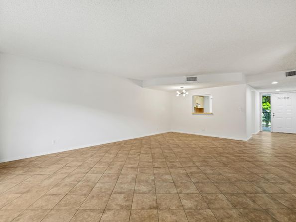 3100 Deer Creek Country Club Boulevard 206, Deerfield Beach FL 33442
