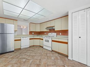 3100 Deer Creek Country Club Boulevard 206, Deerfield Beach FL 33442