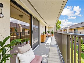 3100 Deer Creek Country Club Boulevard 206, Deerfield Beach FL 33442