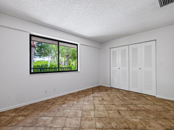 3100 Deer Creek Country Club Boulevard 206, Deerfield Beach FL 33442