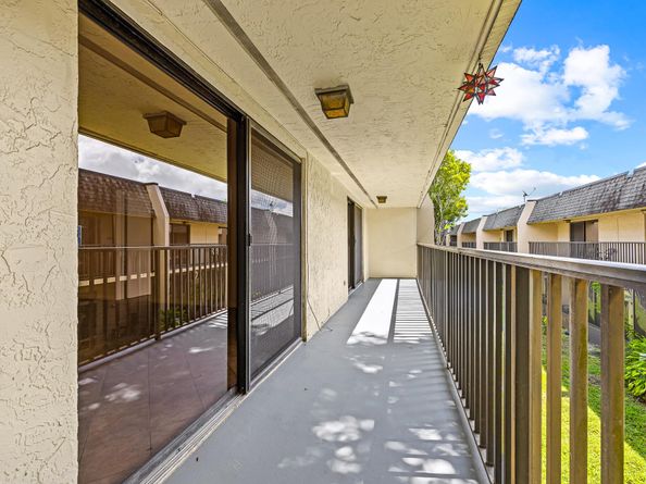 3100 Deer Creek Country Club Boulevard 206, Deerfield Beach FL 33442