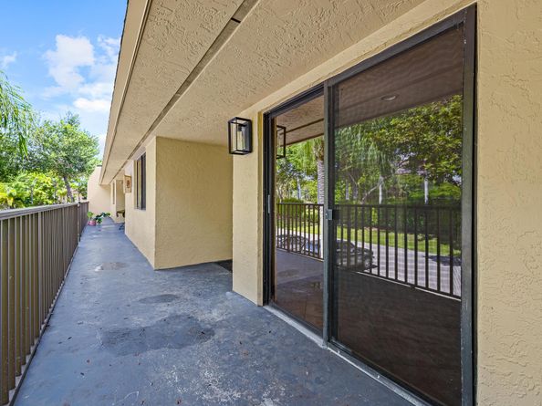 3100 Deer Creek Country Club Boulevard 206, Deerfield Beach FL 33442