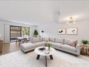 3100 Deer Creek Country Club Boulevard 206, Deerfield Beach FL 33442