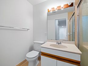 3100 Deer Creek Country Club Boulevard 206, Deerfield Beach FL 33442