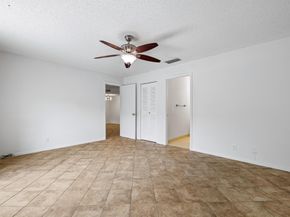 3100 Deer Creek Country Club Boulevard 206, Deerfield Beach FL 33442