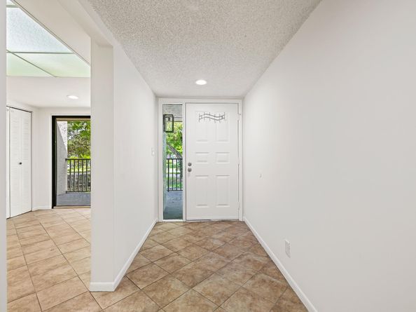 3100 Deer Creek Country Club Boulevard 206, Deerfield Beach FL 33442