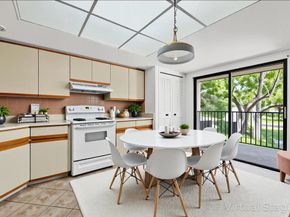 3100 Deer Creek Country Club Boulevard 206, Deerfield Beach FL 33442