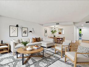 3100 Deer Creek Country Club Boulevard 206, Deerfield Beach FL 33442