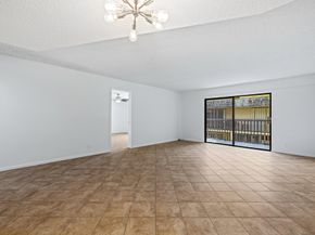 3100 Deer Creek Country Club Boulevard 206, Deerfield Beach FL 33442