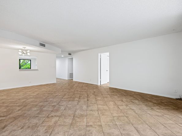 3100 Deer Creek Country Club Boulevard 206, Deerfield Beach FL 33442