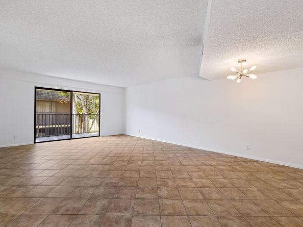 3100 Deer Creek Country Club Boulevard 206, Deerfield Beach FL 33442