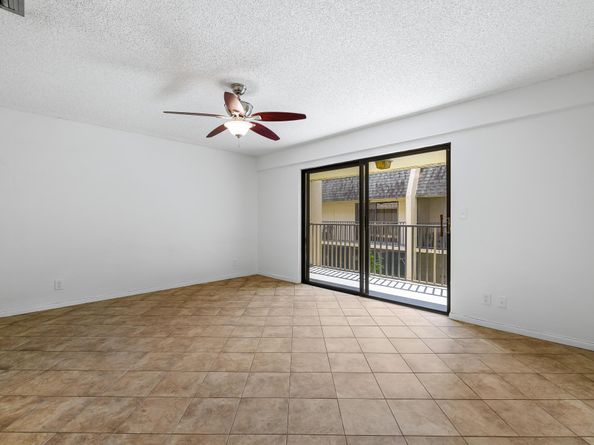 3100 Deer Creek Country Club Boulevard 206, Deerfield Beach FL 33442