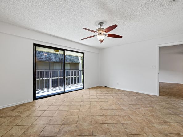 3100 Deer Creek Country Club Boulevard 206, Deerfield Beach FL 33442