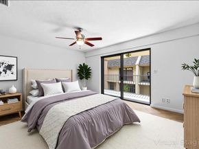 3100 Deer Creek Country Club Boulevard 206, Deerfield Beach FL 33442