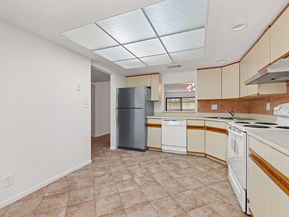 3100 Deer Creek Country Club Boulevard 206, Deerfield Beach FL 33442
