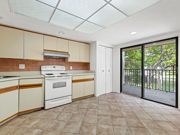 3100 Deer Creek Country Club Boulevard 206, Deerfield Beach FL 33442