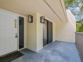 3100 Deer Creek Country Club Boulevard 206, Deerfield Beach FL 33442