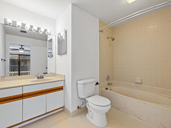 3100 Deer Creek Country Club Boulevard 206, Deerfield Beach FL 33442