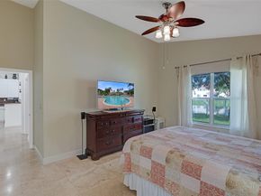 1885 NW 74th Way, Pembroke Pines FL 33024