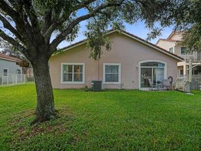 1885 NW 74th Way, Pembroke Pines FL 33024
