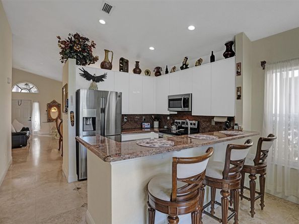 1885 NW 74th Way, Pembroke Pines FL 33024