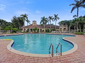 1885 NW 74th Way, Pembroke Pines FL 33024