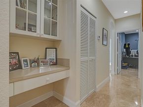 1885 NW 74th Way, Pembroke Pines FL 33024