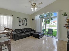 1885 NW 74th Way, Pembroke Pines FL 33024