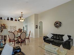 1885 NW 74th Way, Pembroke Pines FL 33024