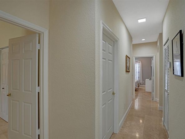 1885 NW 74th Way, Pembroke Pines FL 33024