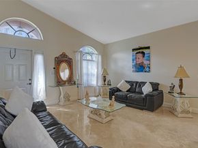 1885 NW 74th Way, Pembroke Pines FL 33024