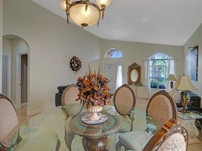 1885 NW 74th Way, Pembroke Pines FL 33024