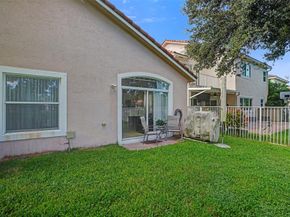 1885 NW 74th Way, Pembroke Pines FL 33024