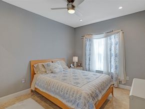 1885 NW 74th Way, Pembroke Pines FL 33024