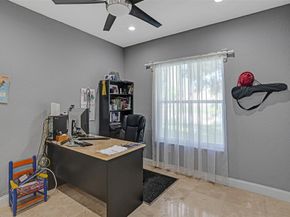 1885 NW 74th Way, Pembroke Pines FL 33024