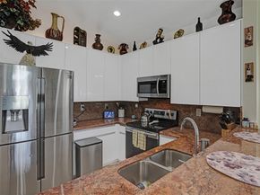 1885 NW 74th Way, Pembroke Pines FL 33024
