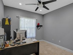 1885 NW 74th Way, Pembroke Pines FL 33024