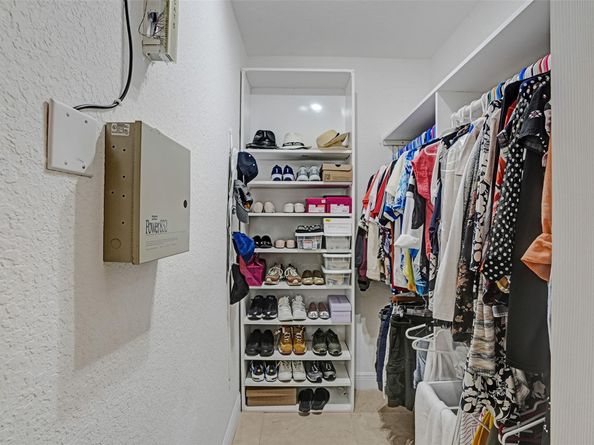 1885 NW 74th Way, Pembroke Pines FL 33024